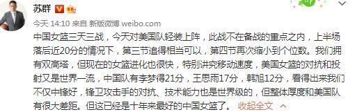 国米将800万欧签布坎南国米已经基本敲定布坎南，距离官宣只差完成一些文件手续以及最后的签名，国米、布鲁日和布坎南三方昨天和今天已经达成协议，如果一切顺利，那么布坎南将可能能够出战对阵维罗纳的比赛。